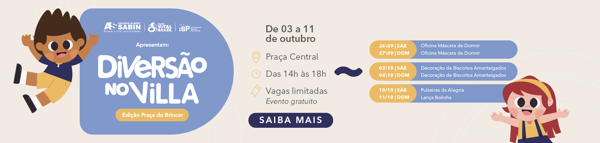 VillaLobos_DiversaoNoVilla_Outubro_BannerHomeDesktop_1920x460_v2.png
