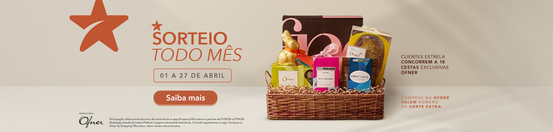 VillaLobos_SorteioPereneDeAbril_BannerHomeDesktop_1920x460 _1_.png