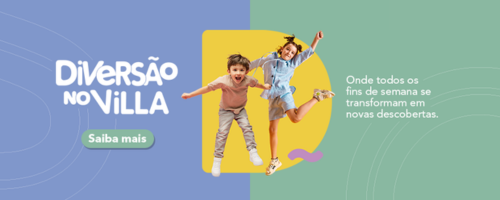 FIQ POR DENTRO INT.png