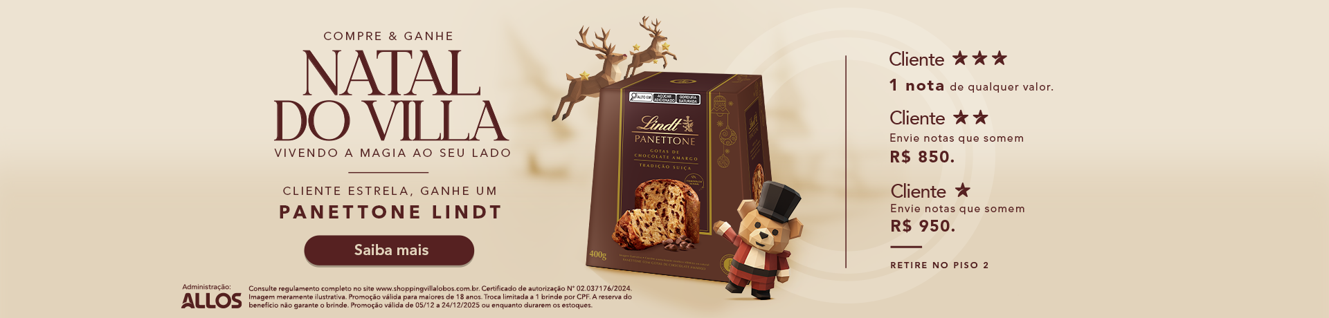 VillaLobos_Natal2025Compre_Ganhe_BannerHomeDesktop_1920x460.png