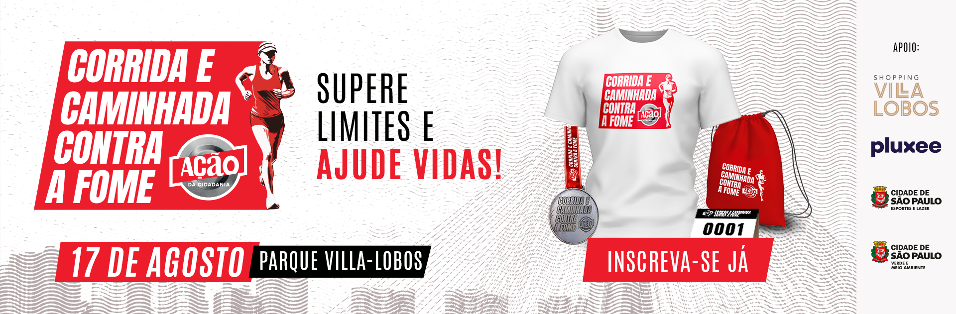 ads-vila-lobo1920x631.png
