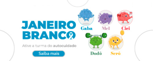 FIQ POR DENTRO INT.png