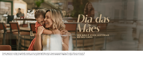 VillaLobos_PecasOffDiaDasMaesC_G_BannerFiquePorDentroPagInt_500x200.png