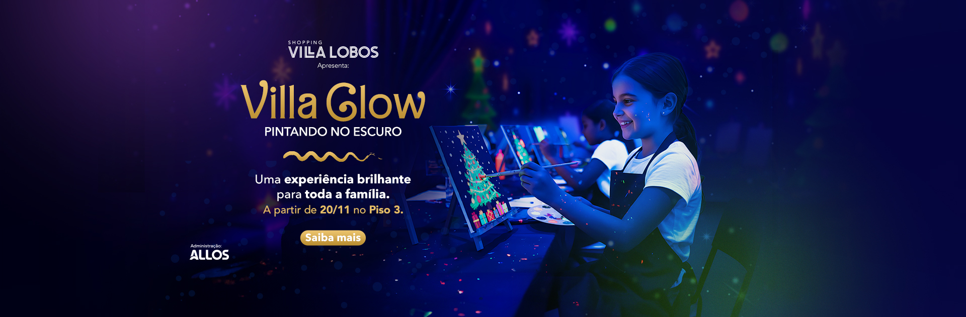 BANNER HOME DESKTOP 1920x631px.jpg