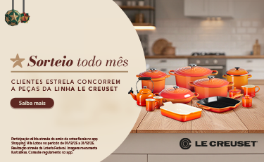 VillaLobos_SorteioPereneDezembro_BannerHomeMobile_3750x230 _1_.png