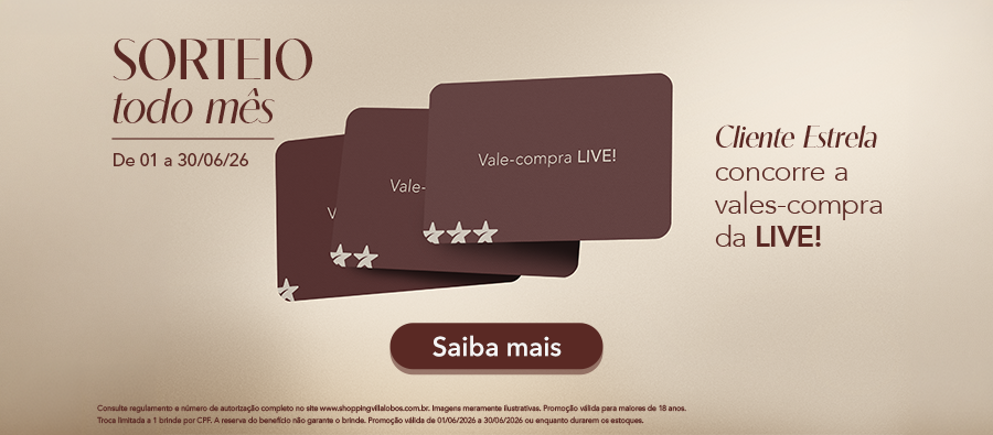 VillaLobos_SorteioPereneDeJunho_BannerFiquePorDentroPagExt_900x395.png