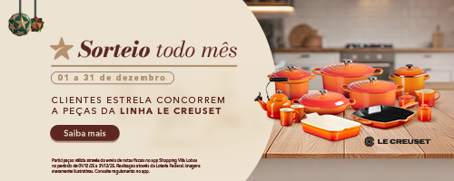 VillaLobos_SorteioPereneDezembro_FiquePorDentroPagInt_500x200 _1_.png