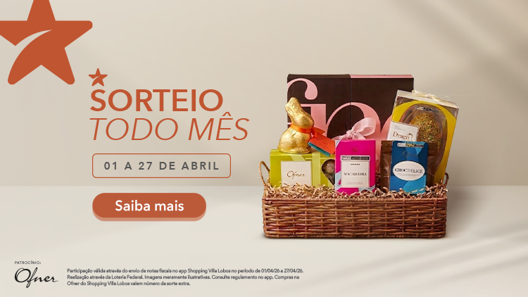 VillaLobos_SorteioPereneDeAbril_BannerHomeMobile_750x422.png