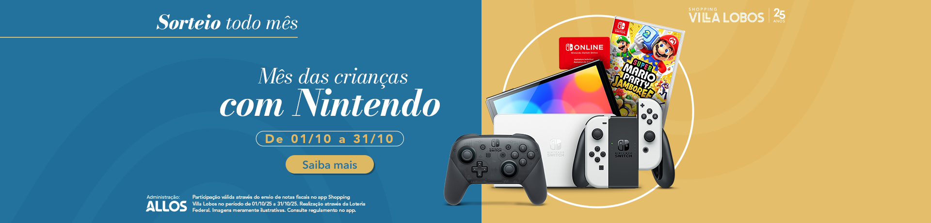 VillaLobos_SorteioDiaDasCriancas_BannerHomeDesktop_1920x460.png