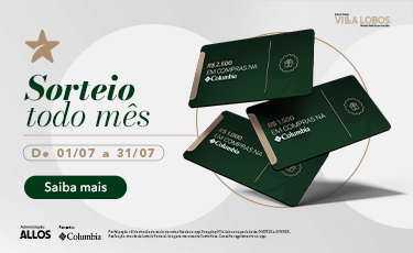 VillaLobos_PecasOffSorteioPereneDeJulhoeEstaticas_BannerHomeMobile_375x230.png