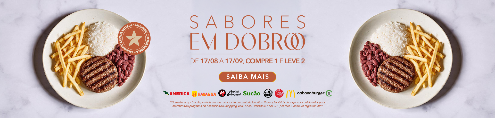 VillaLobos_SaboresEmDobro2026_BannerHomeDesktop_1920x460.png
