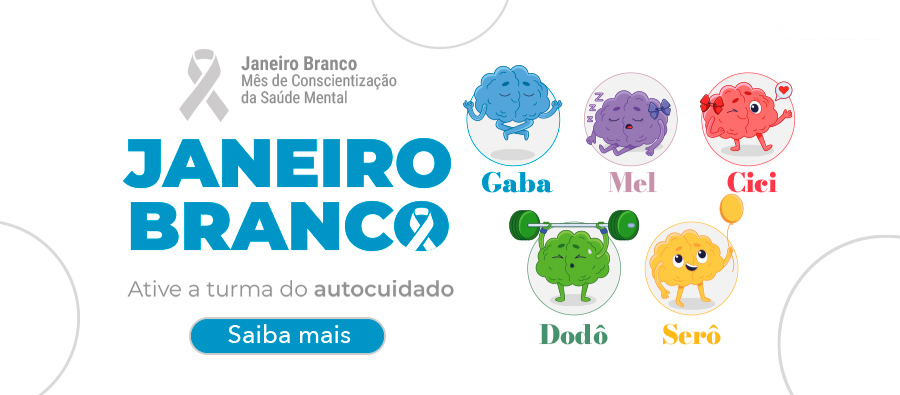 FIQ POR DENTRO EXT _1_.png