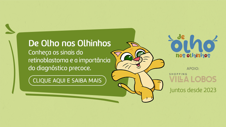 VillaLobos_DeOlhoNosOlhinhos_BannerHomeMobile_750x422.png