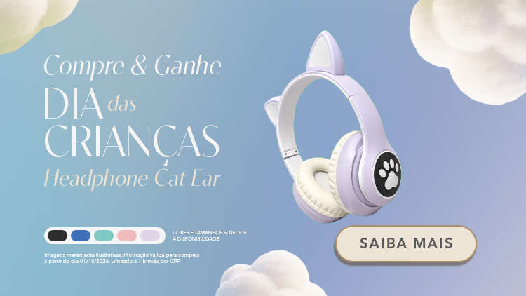 Villa_Compre_Ganhe_Outubro_BannerHomeMobile_750x422.png