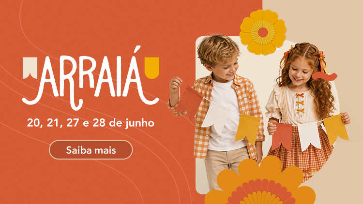 VillaLobos_ArraiaNoVilla_BannerHomeMobile_750x422 _1_.png