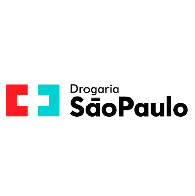 Drogaria São Paulo